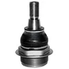 Image de SKF VORNE LINKS
