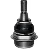 Image de SKF Joint de support/de guidage VKDS316011