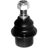 Image de SKF Joint de support/de guidage VKDS317502