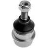 Image de SKF Joint de support/de guidage VKDS317503
