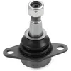 Image de SKF Joint de support/de guidage VKDS318515