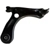 Image de SKF Bras de suspension Compatible avec VW Polo V 3/5 portes 6R1, 6C1 6R0407152A 6R0407152F 6R0407366 VKDS 321003 B