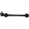 Image de SKF VKDS 321005 B Kit de bras de suspension