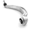 Image de Skf VKDS 321504 B - Bras de liaison, suspension de roue