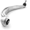 Image de SKF