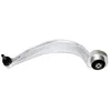 Image de SKF Guidon (suspension de roue) VKDS321506B