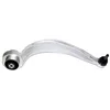 Image de SKF