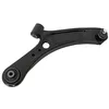 Image de SKF Guidon (suspension de roue) VKDS322097B Compatible avec: FIAT SEDICI