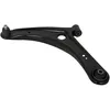 Image de SKF VORDERACHSE LINKS