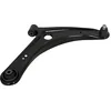Image de SKF Guidon (suspension de roue) VKDS323107B Compatible avec: CITROËN C4 AIRCROSS, C-CROSSER, C-CROSSER ENTERPRISE, MITSUBISHI ASX, ASX Van, LANCER VII, LANCER VIII, LANCER VIII Sportback, OUTLANDER II