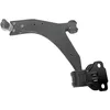 Image de SKF Guidon (suspension de roue) VKDS324040B