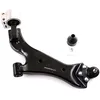 Image de Skf VKDS 325033 B - Bras de liaison, suspension de roue