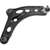 Image de SKF Guidon (suspension de roue) VKDS326070B Compatible avec: NISSAN PRIMASTAR Bus, OPEL VIVARO A Bus, VIVARO A Kasten, VIVARO A Pritsche/Fahrgestell, RENAULT TRAFIC II Bus, TRAFIC II Kasten