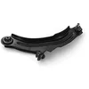 Image de SKF Guidon (suspension de roue) VKDS326086B