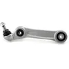 Image de SKF Guidon (suspension de roue) VKDS328543B