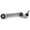 Image de SKF Guidon (suspension de roue) VKDS328544B