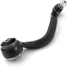 Image de SKF Guidon (suspension de roue) VKDS328572B