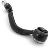 Image de SKF Guidon (suspension de roue) VKDS328574B Compatible avec: BMW X5, X5, X6, X6