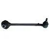 Image de Skf VKDS 328909 B - Bras de liaison, suspension de roue