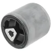 Image de SKF Roulements, guidon VKDS338505