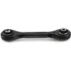 Image de SKF VKDS 428501 Kit de bras de suspension