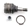Image de SKF