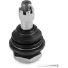 Image de SKF Joint de support/de guidage VKDS812008 Compatible avec: NISSAN NAVARA, PICK UP