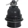 Image de Skf VKDS 815015 - Rotule de suspension