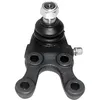 Image de SKF Joint de support/de guidage VKDS815505 Compatible avec: MITSUBISHI L200, PAJERO CLASSIC, PAJERO II, PAJERO II Canvas Top, PAJERO SPORT I