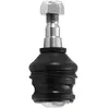Image de SKF