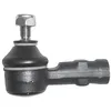 Image de SKF Rotule de direction
