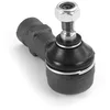 Image de Rotule de barre de connexion SKF VKDY 317003 des deux côtés de l'essieu avant
