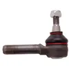 Image de Skf VKDY 317508 - Rotule de barre de connexion