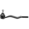 Image de SKF Rotule de direction