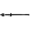 Image de SKF Essieu Avant Rotule Barre De Connexion De Direction Interieure - VKDY 321031