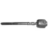 Image de SKF Joint axial (barre d'accouplement) VKDY322006