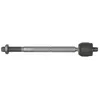 Image de SKF Joint axial (barre d'accouplement) VKDY323020 Compatible avec: CITROËN C4 CACTUS, PEUGEOT 2008 I, 208 I