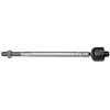 Image de SKF Joint axial (barre d'accouplement) VKDY323034