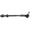 Image de SKF Barre d'accouplement VKDY331025
