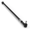 Image de SKF Kit de montage de guidon VKDY 331047 Longueur 581,5 mm Compatible avec Audi VW