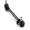 Image de SKF Barre de connexion