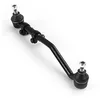 Image de SKF Barre d'accouplement VKDY338525