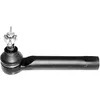 Image de 1x SKF Rotule de barre de connexion