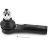 Image de 1x SKF Rotule de barre de connexion
