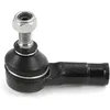 Image de Skf VKDY 813007 - Rotule de barre de connexion