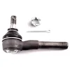 Image de 1x SKF Rotule de barre de connexion