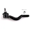 Image de SKF Tête de barre d'accouplement VKDY815503 Compatible avec: MITSUBISHI L 300 / DELICA II Bus, L200, L200, PAJERO I, PAJERO I Canvas Top