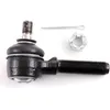 Image de Skf VKDY 816001 - Rotule de barre de connexion