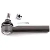 Image de SKF Rotule de direction