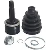 Image de SKF VKJA 5049 Joints